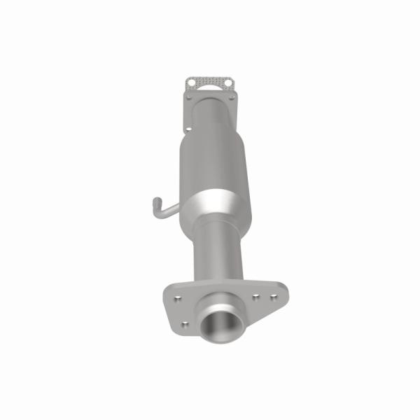 MAG Converter Direct Fit Magnaflow 23427