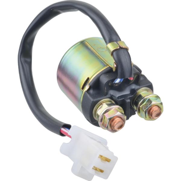 Arrowhead 240-54006