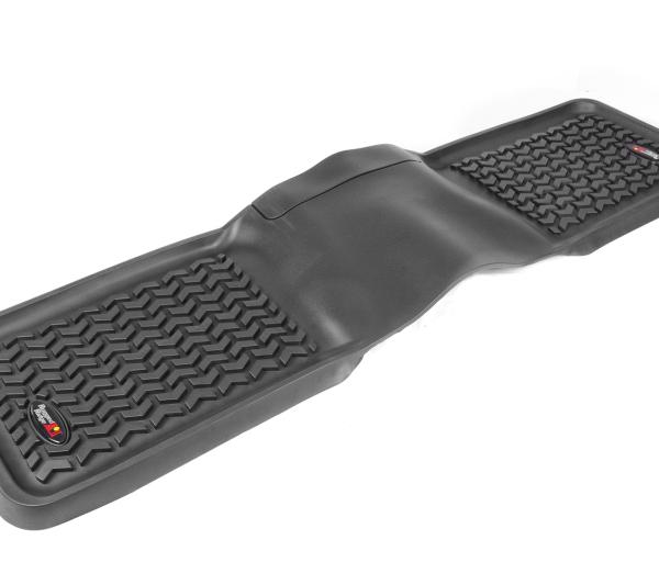 Rugged Ridge 82952.11