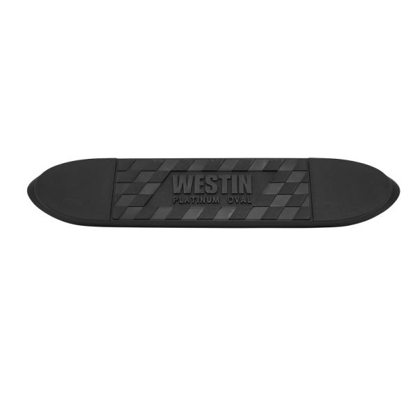 Westin 24-50020