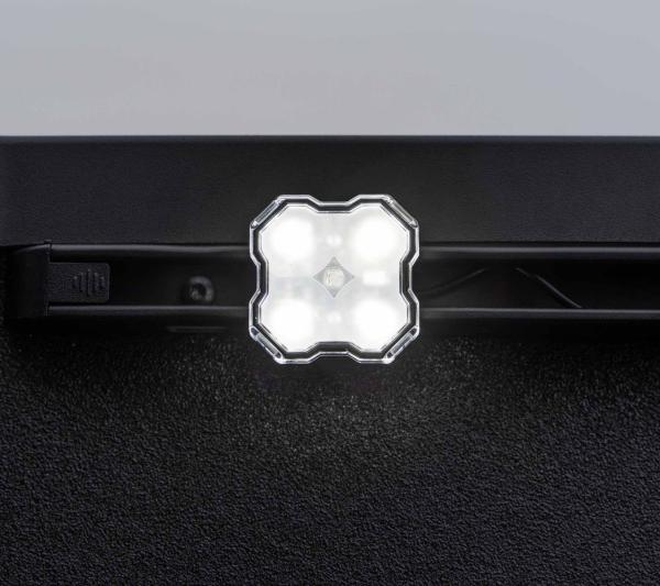 Diode Dynamics DD7948
