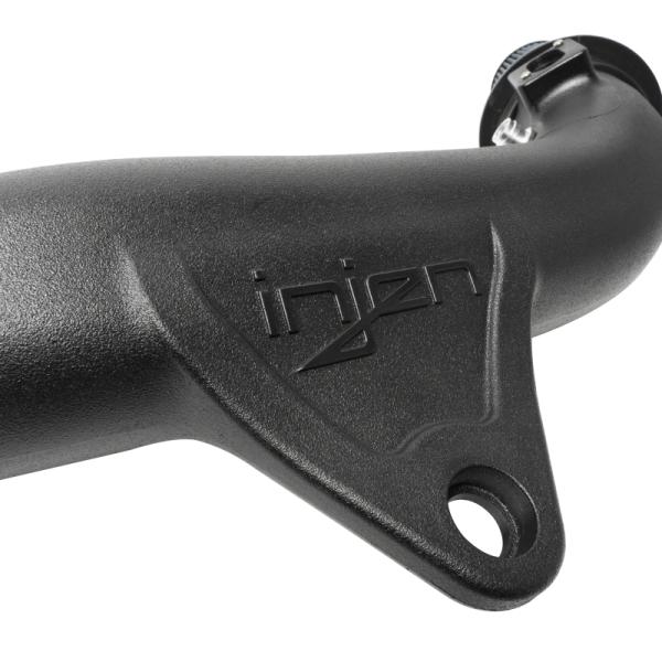 INJ EVO Intakes Injen EVO1107