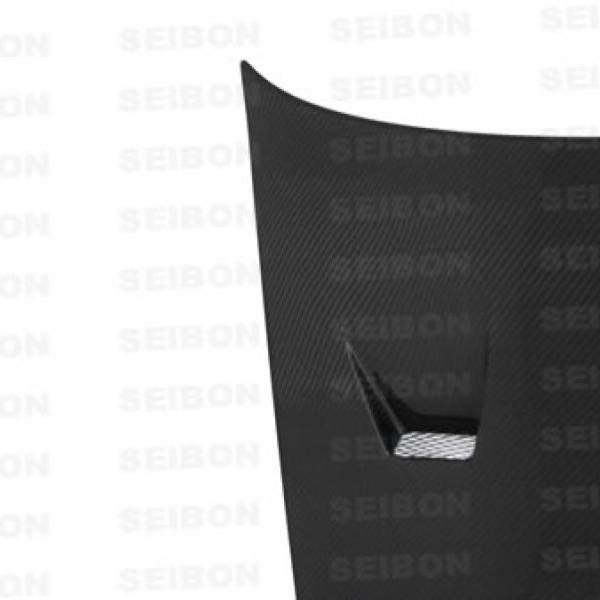 Seibon HD9094NSR32-JU