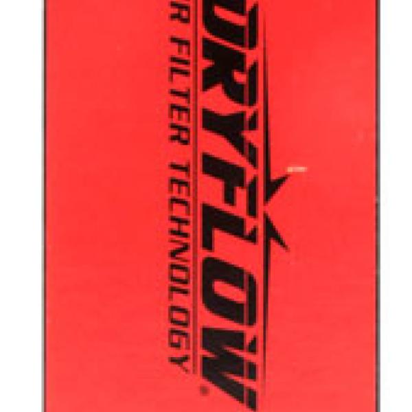 AEM Induction 28-20187