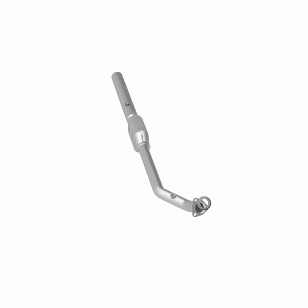 Magnaflow 93613