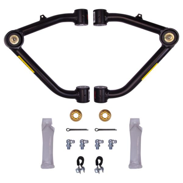Bilstein 51-304676