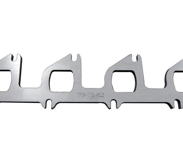 Kooks Headers 70-71-RAPTOR6.2