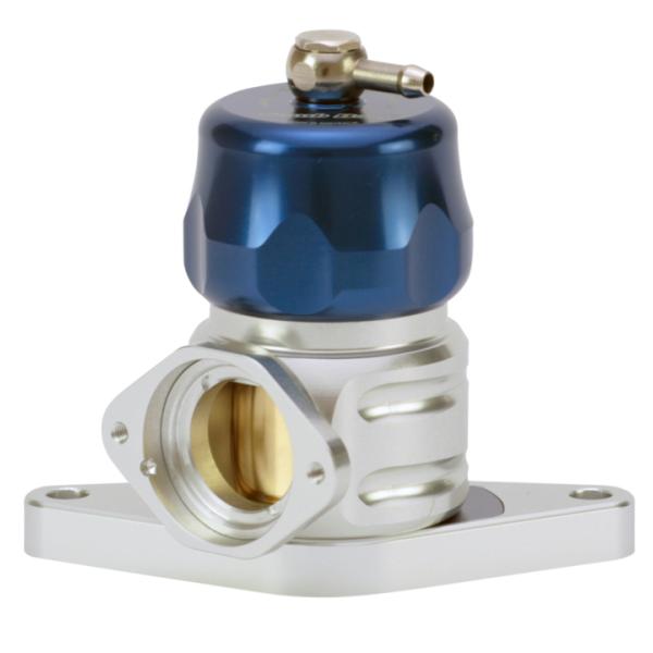 Turbosmart TS-0205-1215