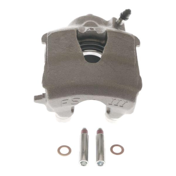 PowerStop L2110
