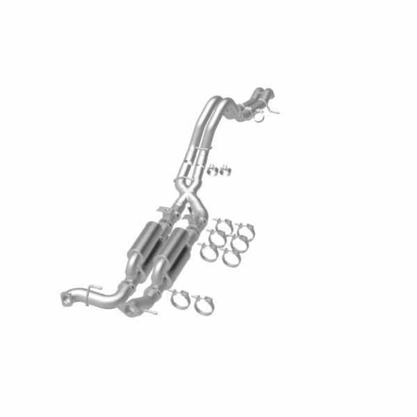 Magnaflow 19619