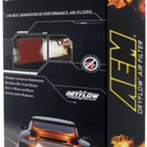 AEM Induction 28-20857