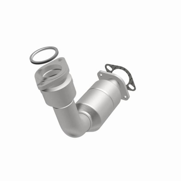 Magnaflow 49627