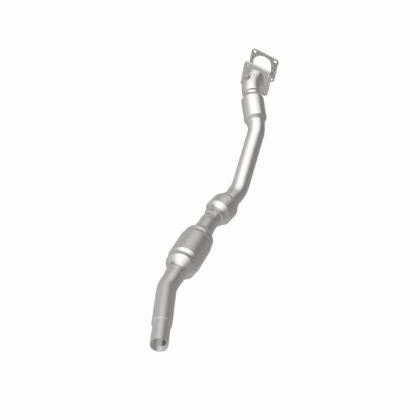 Magnaflow 49892