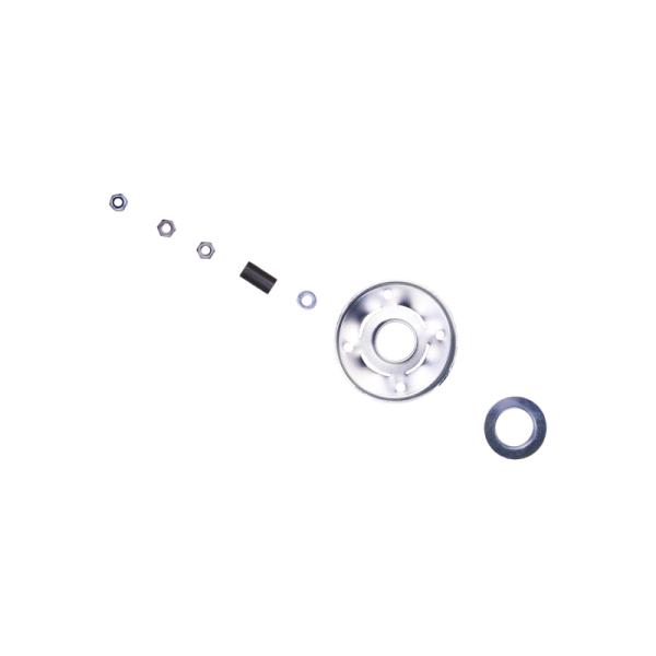 Bilstein 24-015042