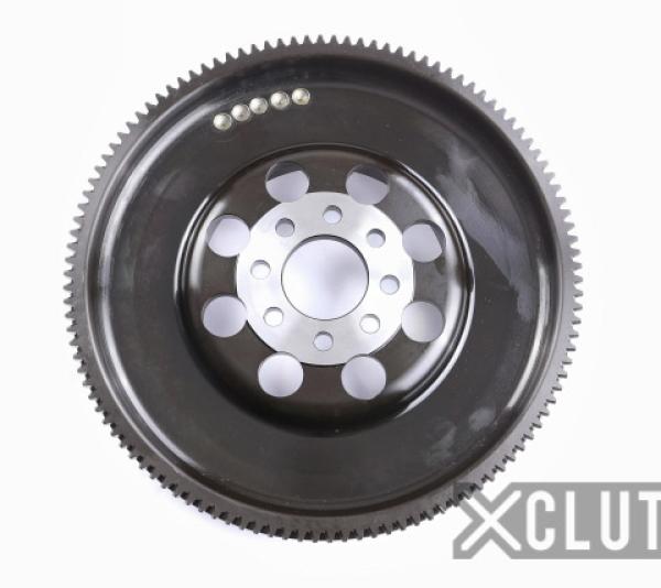 XCLUTCH XFMI008C
