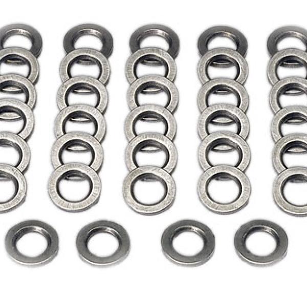 MOR Washers Moroso 38300