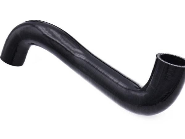 ISR Performance IS-RH-LS350