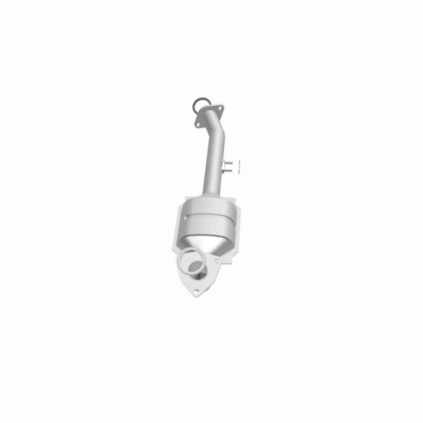Magnaflow 93377