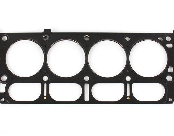 Cometic Gasket C5038-051