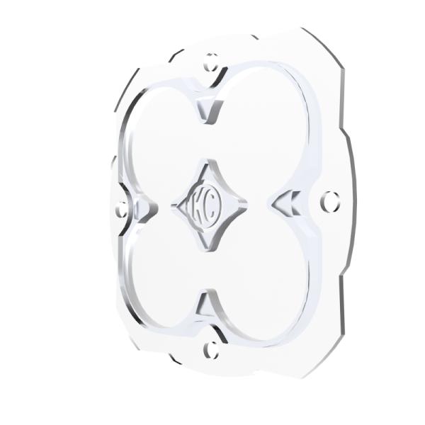 KC HiLiTES 4259