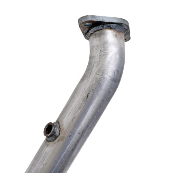 BBK 1670