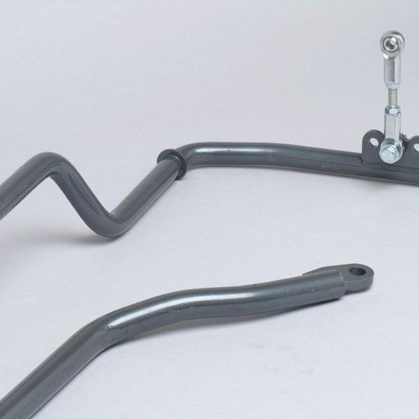 Progress Technology 61.0610