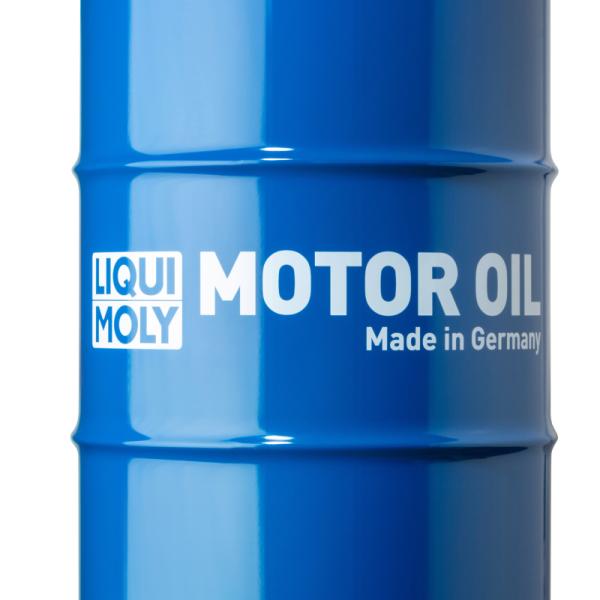 LIQUI MOLY 22065