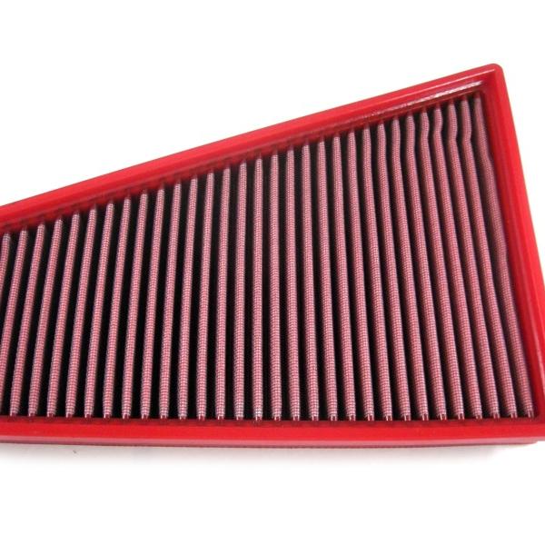 BMC Panel Air Filters BMC FB474/20
