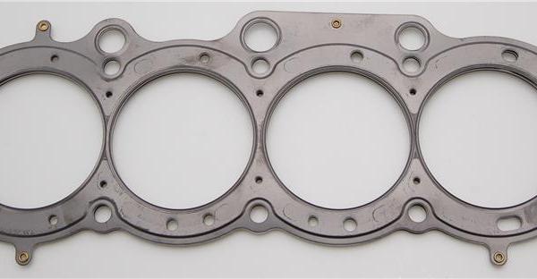 CG Head Gaskets Cometic Gasket C4314-051
