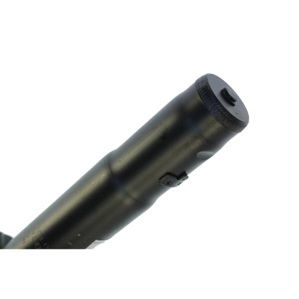 KYB sr4136