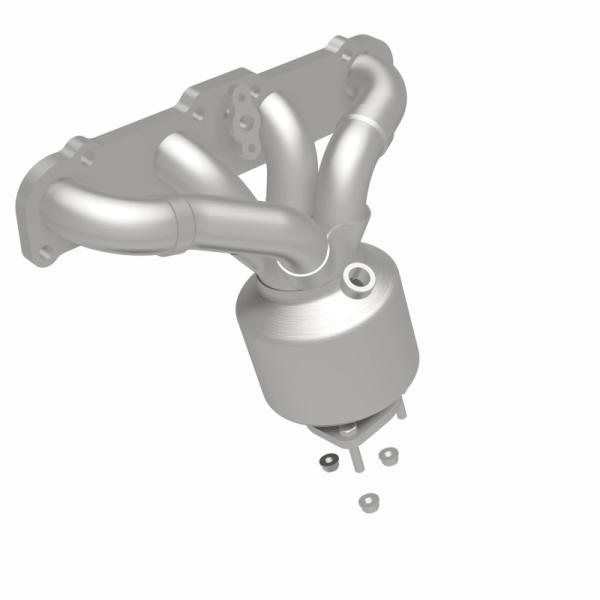 Magnaflow 24424