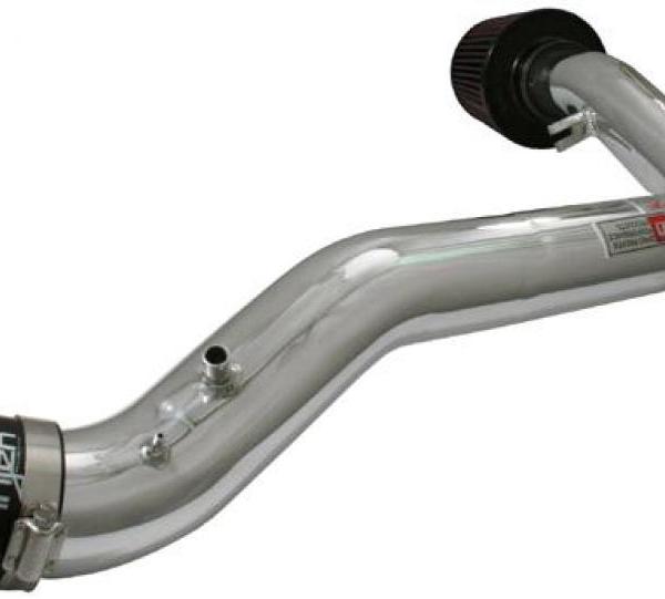 Injen RD1400P