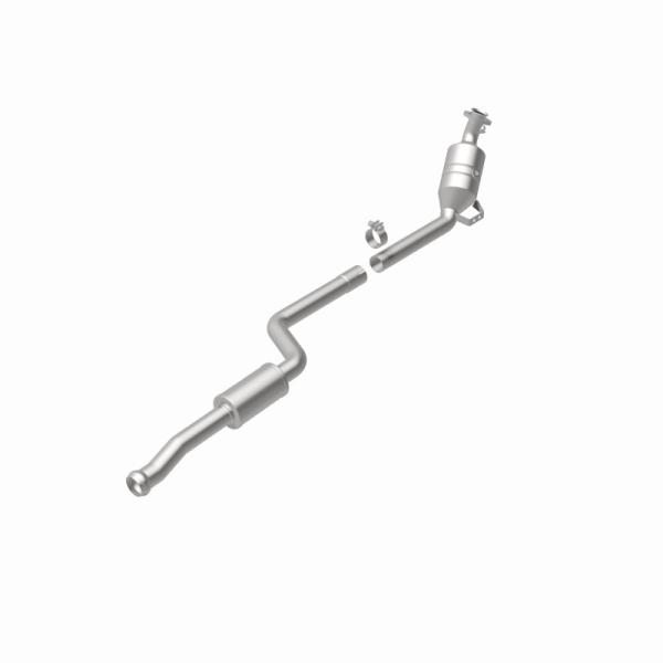 MAG Converter Direct Fit Magnaflow 5461922