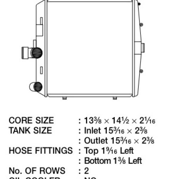 CSF 7048