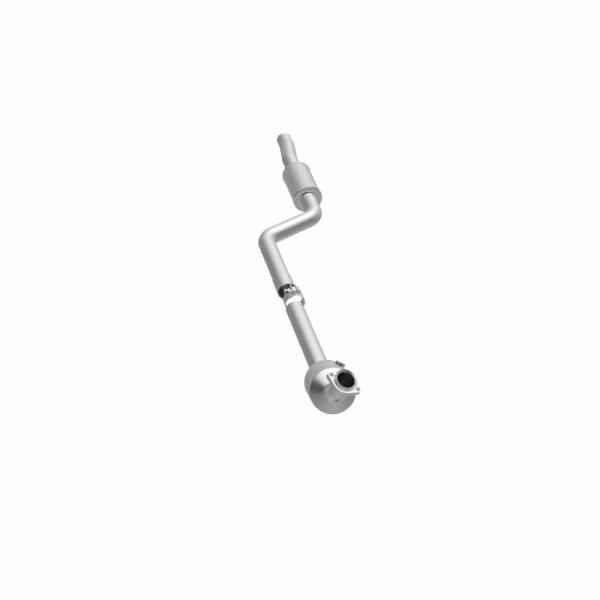 Magnaflow 51919