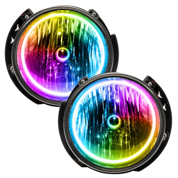 ORACLE Lighting 7079-332