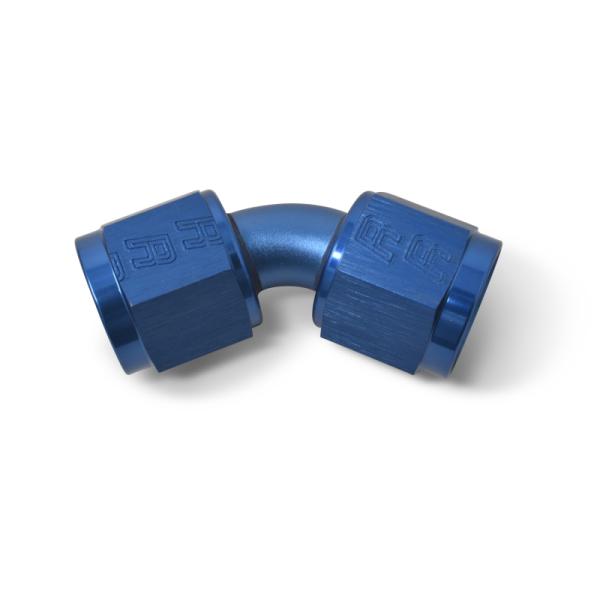 Russell 640040