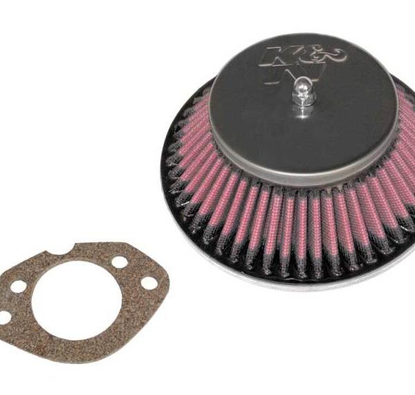 K&N Engineering 56-9327