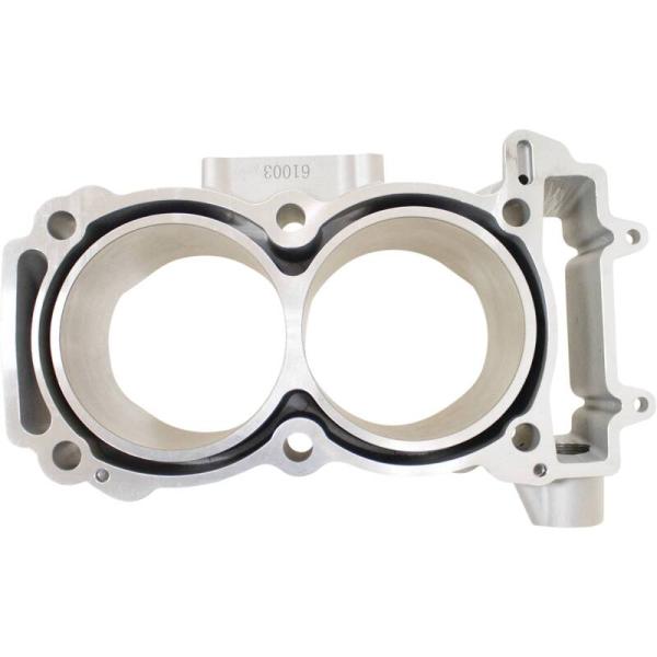 Cylinder Works 61003-1
