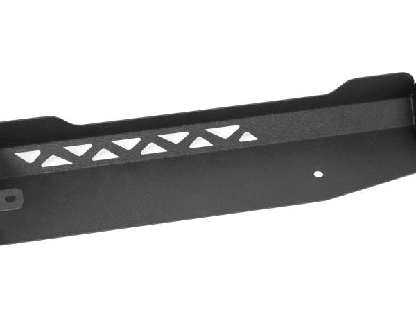 GrimmSpeed TBG114020.1