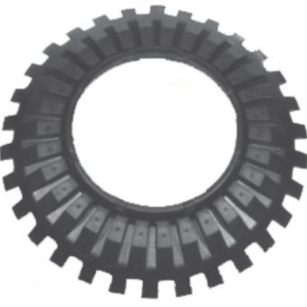 KYB SM5432