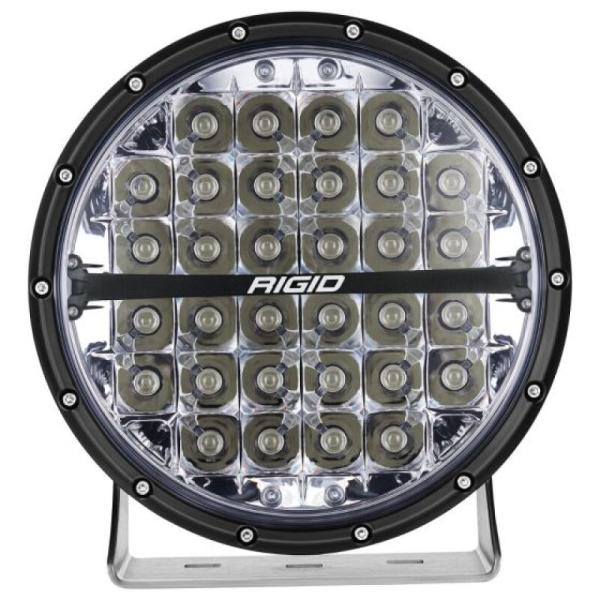 Rigid Industries 36422