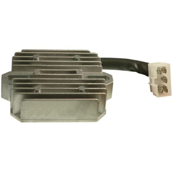 Arrowhead 230-58069