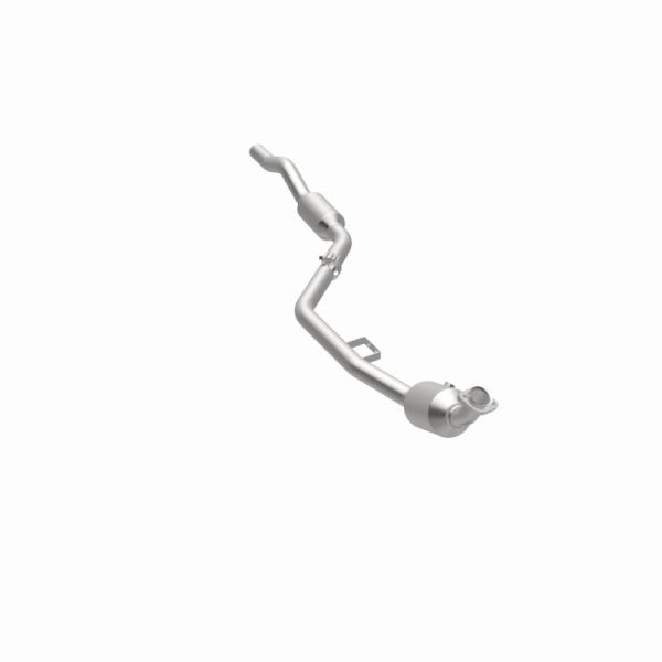 MAG Converter Direct Fit Magnaflow 51666