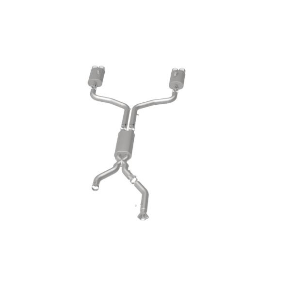 Magnaflow 16837