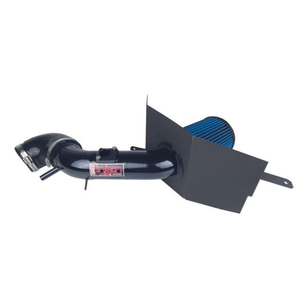 Injen SP2036BLK