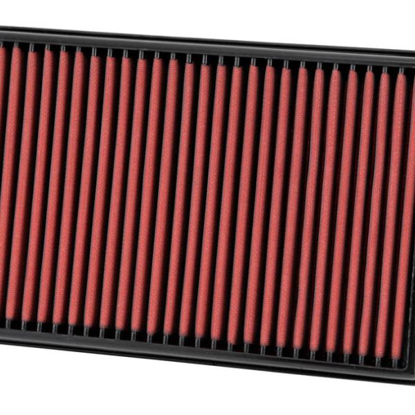 AEM IND Drop in Air Filters AEM Induction 28-20247