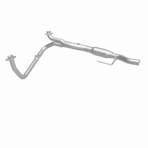 Magnaflow 4451209