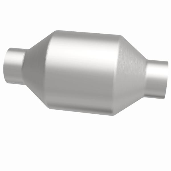 Magnaflow 53953