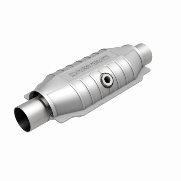 Magnaflow 94055